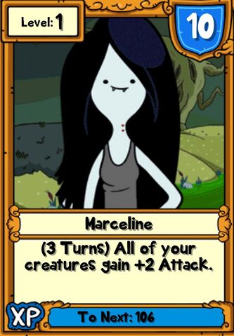File:Marceline Hero Card.jpg