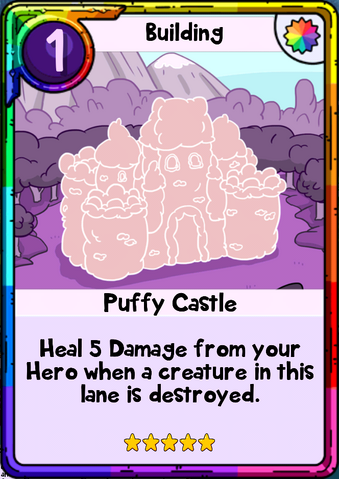 File:Puffy Castle.png