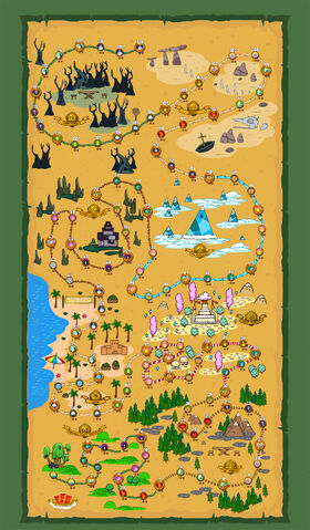 File:Quest Map New.jpg