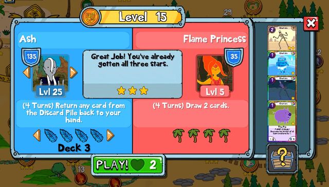 File:Questlvl15.jpg