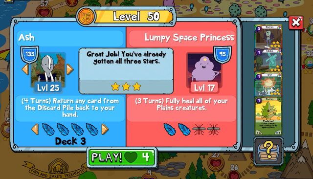 File:Questlvl50.jpg