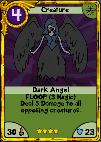File:Dark Angel Gold.png