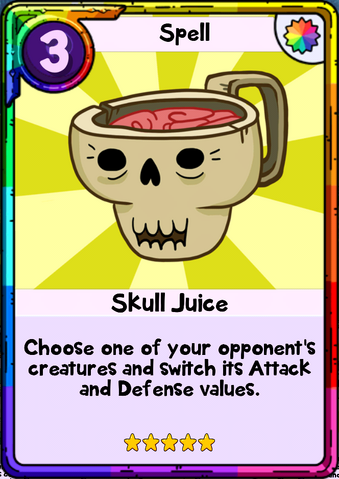 File:Skull Juice.png