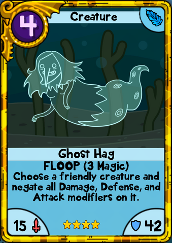 File:Ghost Hag Gold.png