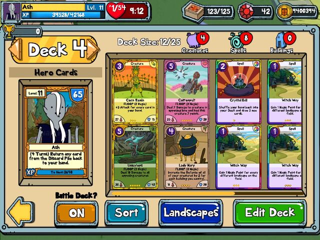 File:1 turn kill deck.jpg