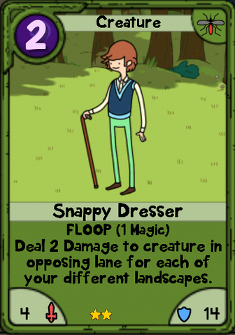 File:Snappy Dresser.png