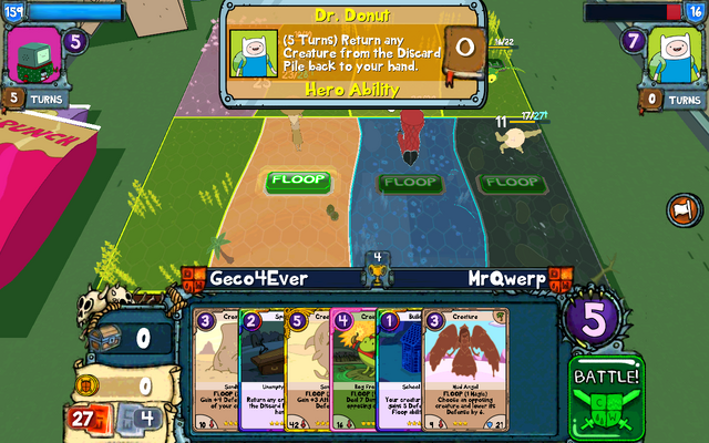 File:Screenshot 2015-06-30-09-02-00.png