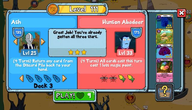 File:Questlvl111.jpg