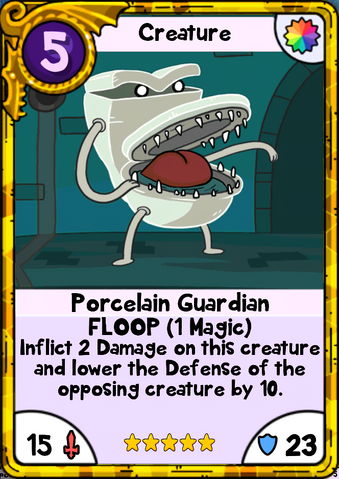 File:Porcelain Guardian Gold.png