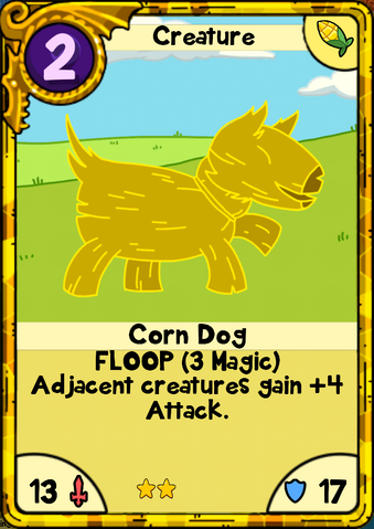 File:Corn Dog Gold.png