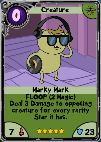 File:Marky Mark.png