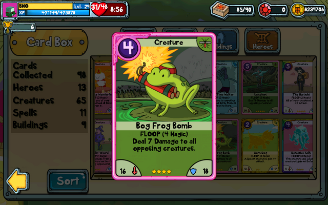 File:Screenshot 2015-06-25-20-07-20.png