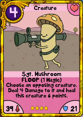 File:Sgt. Mushroom Gold.png