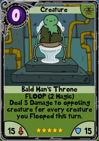 File:Bald Man's Throne.png