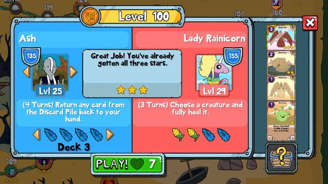 File:Questlvl100.jpg