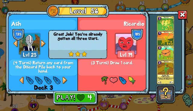 File:Questlvl56.jpg