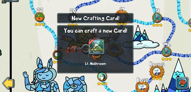 File:Craftltmushroom.jpg