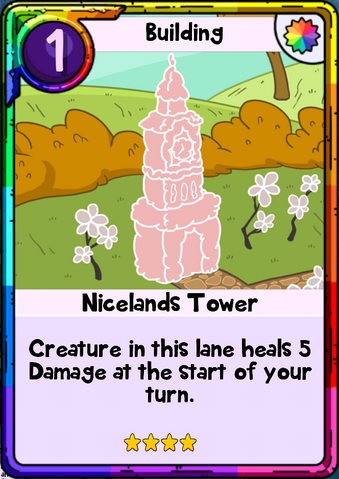 File:Nicelands Tower.png