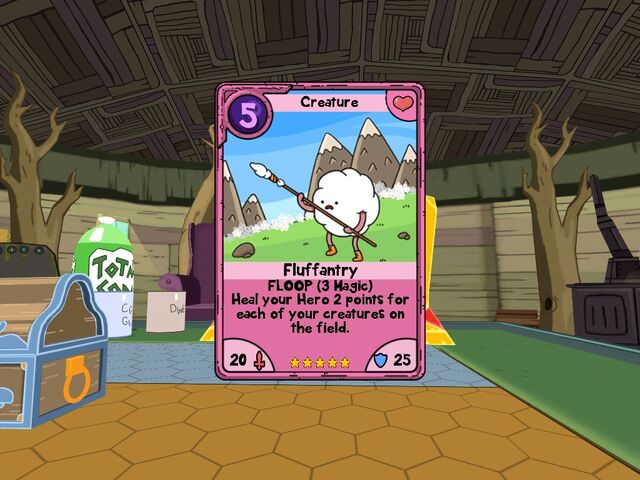 File:FluffantryFTW.jpg