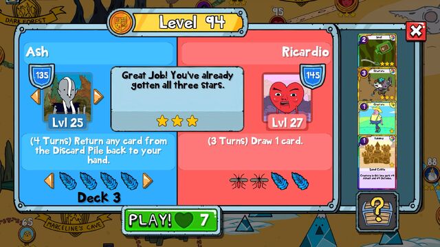 File:Questlvl94.jpg