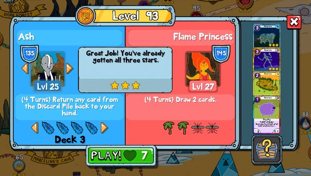 File:Questlvl93.jpg