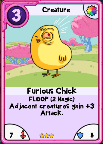 File:Furious Chick.png