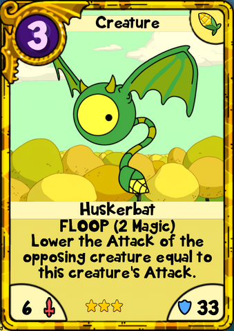 File:Huskerbat Gold.png