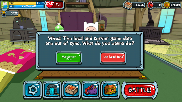 File:Bug card wars.png