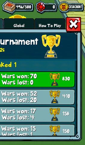 File:Tournament.jpeg
