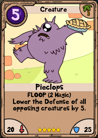 File:Pieclops.png