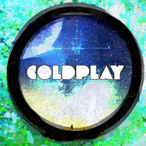 File:Coldplay Edit.jpg
