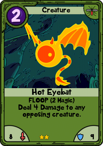 File:Hot Eyebat.png