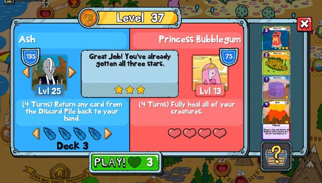 File:Questlvl37.jpg