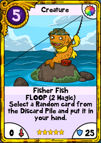 File:Fisher Fish.png