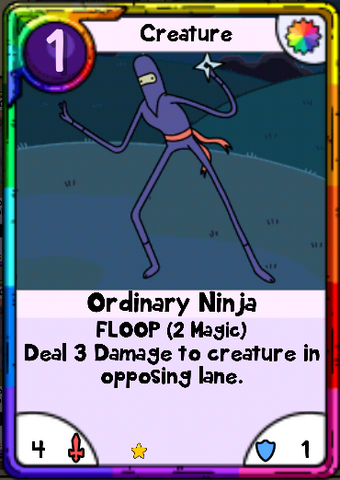 File:Ordinary Ninja.png