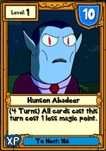 File:Hunson Abadeer Hero Card.png