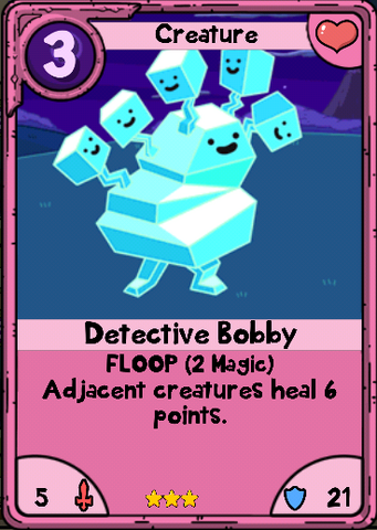 File:Detective Bobby.png