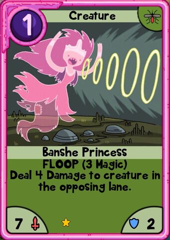 File:Banshe Princess.jpg