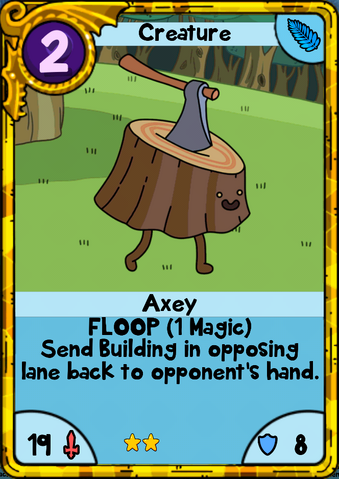 File:Axey Gold.png