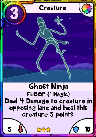 File:Ghost Ninja.jpg