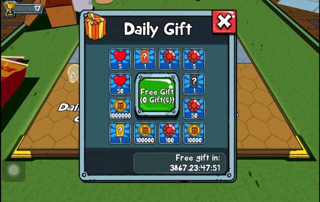 File:Daily gift sad.jpg