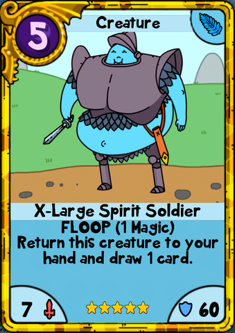 File:X-Large Spirit Soldier Gold.png