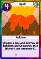 Thumbnail for version as of 04:45, July 6, 2014
