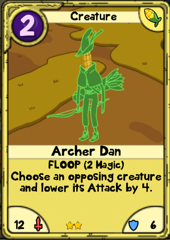 File:Archer Dan.png