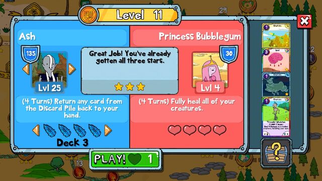 File:Questlvl11.jpg