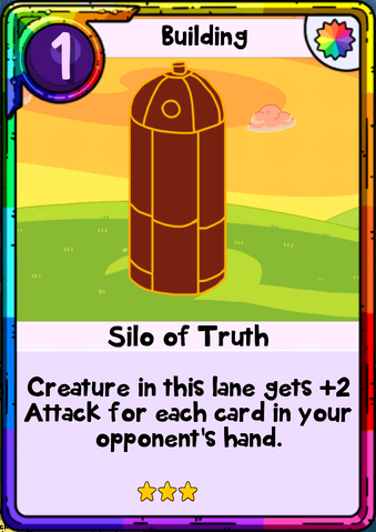 File:Silo of Truth.png