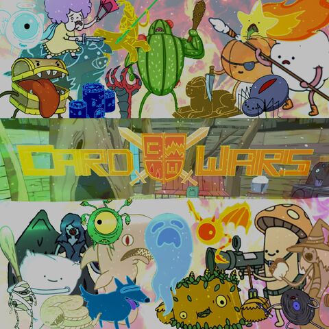 File:Card Wars Edit.jpg