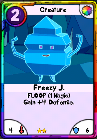 File:Freezy J.png