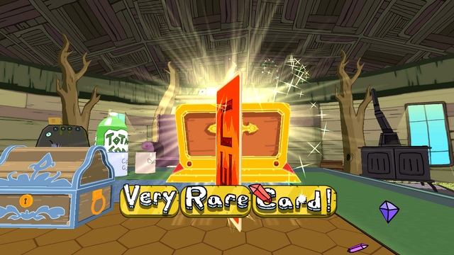 File:Very Rare Card.png