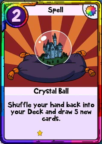 File:Crystal Ball.png